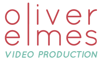 Oliver Elmes logo