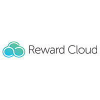 Reward Cloud logo.